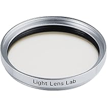 AAAAA 様 確認用 Amazon | LIGHT LENS LAB レンズフード 12504 復刻 真鍮製